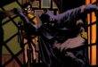 La trilogie BATMAN de Matt Reeves inclurait apparemment Robin et Tie dans le prochain film BATGIRL &#8211; Newstrotteur matt reeves the batman will reportedly include batgirl robin and more social 110x75