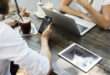 Les cafés pop-up de Facebook offriront du café gratuit et des contrôles de confidentialité cafe cc0 pixabay 110x75