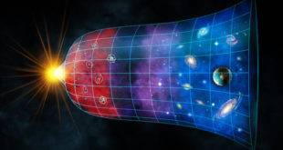 Les physiciens simulent une période critique de «réchauffement» qui a lancé le Big Bang dans les premières fractions de seconde de l&#39;univers &#8211; Newstrotteur 191025130414 1 540x360 310x165