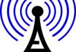 Des chercheurs conservent et diffusent une mine de données radio publiques à basse fréquence 1 radiowaves 110x75