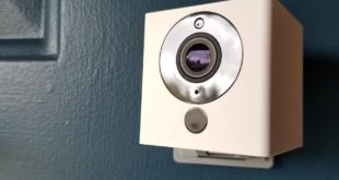 Un rapport fait état d&#39;une violation massive des données Wyze, mais de nombreuses questions demeurent wyze camera main 310x165