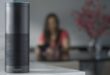 Cette astuce simple empêche Google, Amazon et Facebook de vous écouter tout le temps 1 amazonecho 110x75