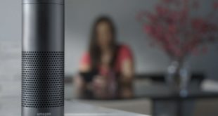 Cette astuce simple empêche Google, Amazon et Facebook de vous écouter tout le temps 1 amazonecho 310x165