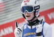 Lindvik remporte une deuxième victoire consécutive à Four Hills alors que Kubacki prend la tête du classement général 1GUbA5t6PJDYZq8r 110x75