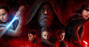 THE LAST JEDI sur Disney + &#8211; Newstrotteur eu sws 8 last jedi hero v9 r ddc759e5 310x165