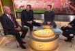 Bruce Grobbelaar explique comment il a brisé la malédiction grobbelaar 110x75