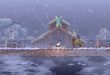 Les membres de Twitch Prime peuvent obtenir 10 jeux gratuits en janvier kingdom new lands 110x75