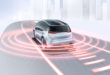 Bosch lance un capteur lidar à longue portée pour les véhicules autonomes mediaspace usbstick download 2017 08 22 Motiv Pkw Automated RGB 16x9 110x75