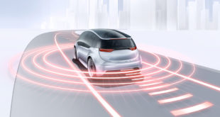 Bosch lance un capteur lidar à longue portée pour les véhicules autonomes mediaspace usbstick download 2017 08 22 Motiv Pkw Automated RGB 16x9 310x165