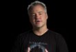 DICE LA change de nom, un studio travaille sur un nouveau projet avec le fondateur de Respawn, Vince Zampella vince zampella grab 3 110x75